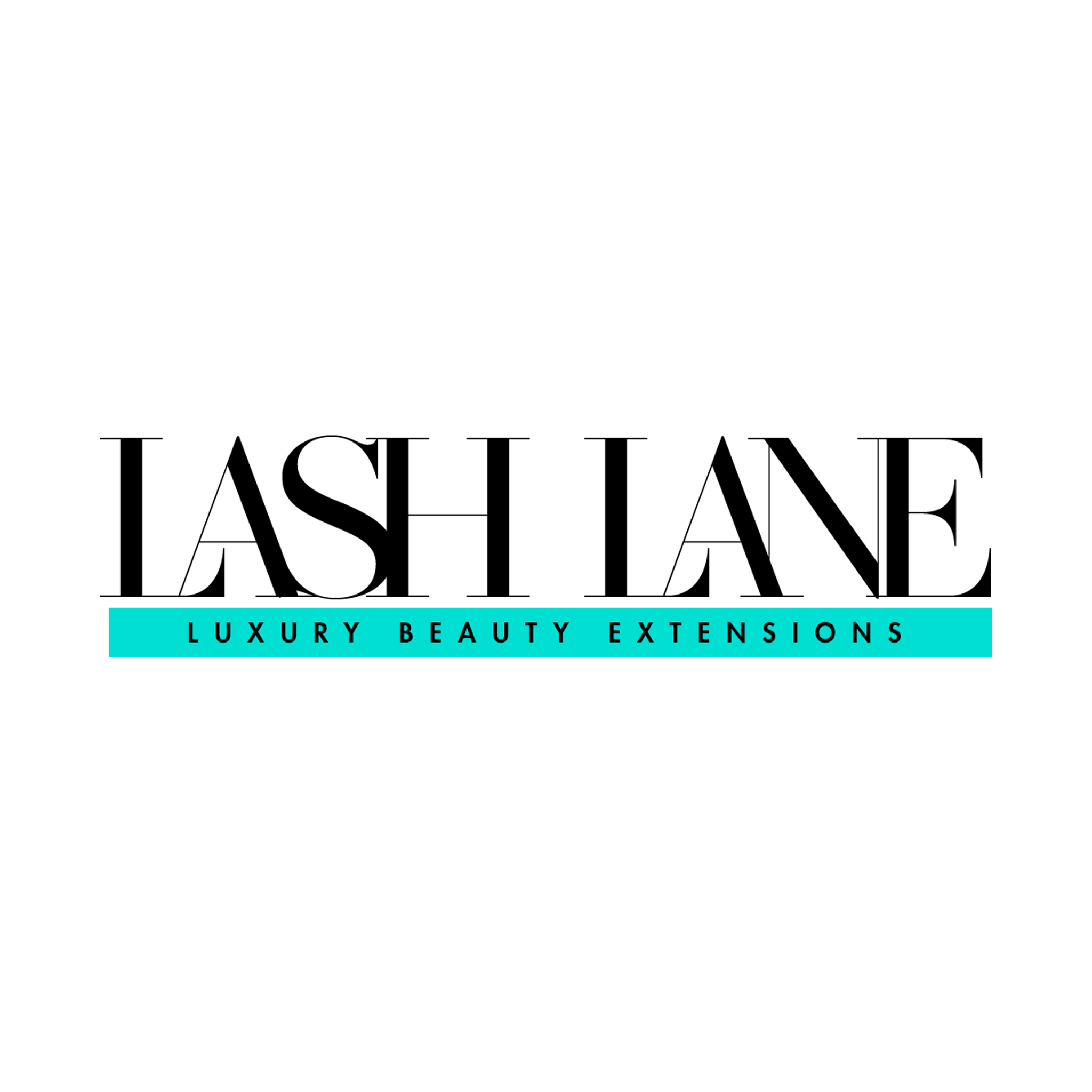 Lashlanellc logo